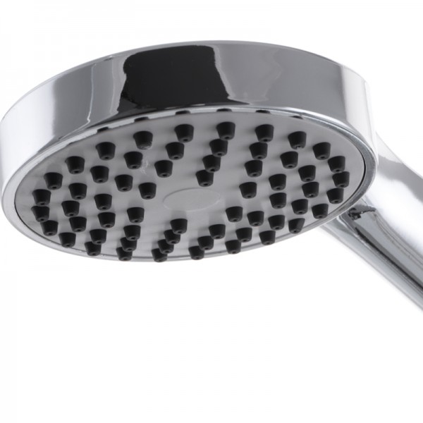 Змішувач для ванни EP MF 140 EP0069