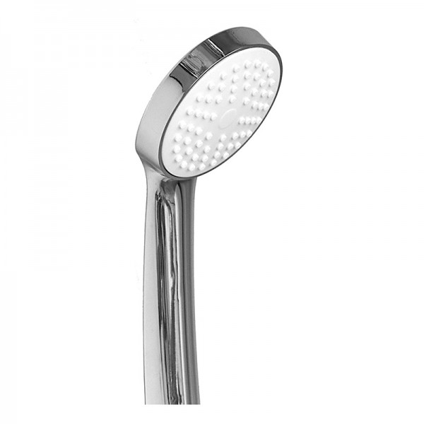 Змішувач для ванни Mixxus Nevada 006 MI5913