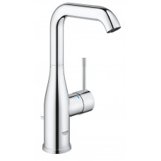 Змішувач для умивальника L-розміру Grohe Essence New 24174001