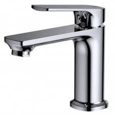 Змішувач для умивальника Mixxus Premium Mone 001 MI6768