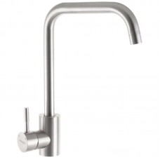 Змішувач для кухні Champion SUS-011-G(N) CH0296