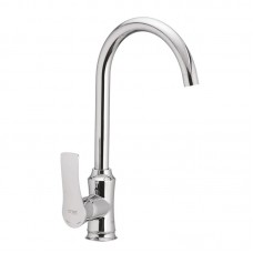 Змішувач для кухні Cron Sonata 017 CR0803