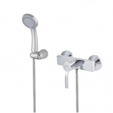 Змішувач для душу HAIBA LEMON 003 HB9587