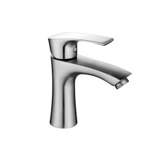 Смеситель для умывальника Zerix JAX-001 ZX4844