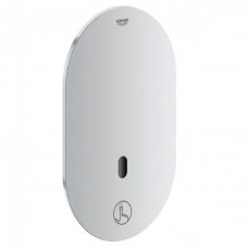 Змішувач для душу безконтактний Grohe Eurosmart Cosmopolitan 36415000
