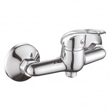 Змішувач для душу Haiba Premiere 003 HB0346