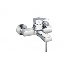 Смеситель для ванны Champion Domino 009 MI6392