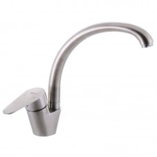 Змішувач для кухні Zerix ASA-011-1 ZX3133