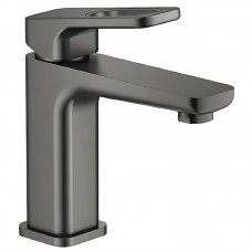 Смеситель для умывальника Koer KB-10031-07 (KR5432)