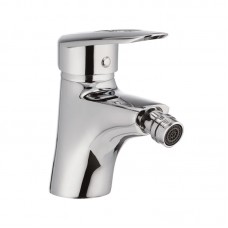 Смеситель для биде Haiba Disk 002 HB0051