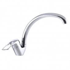 Змішувач для кухні Champion Hansberg 011 CH0251