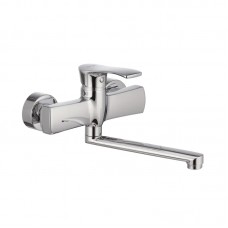 Змішувач для кухні Cron Sonata 005 CR0815