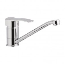 Смеситель для кухни Cron Focus 004 CR0017