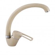 Смеситель для кухни Champion Hansberg 777 CH0270