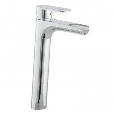 Змішувач для умивальника Mixxus Premium OFELIO 001 High MI5947