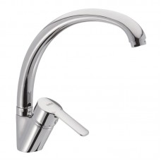 Змішувач для кухні Haiba Marco 777 HB0861