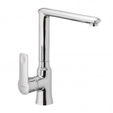 Змішувач для кухні Latres Felini 018 LA0013