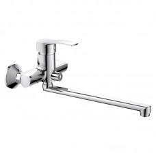 Змішувач для ванни Haiba Onix 006 HB0320