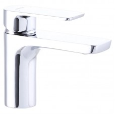 Смеситель для умывальника Mixxus Premium Albert 001 MI2872