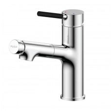 Смеситель для умывальника Mixxus Premium Adam 001 MI5826