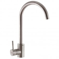 Смеситель для кухни Champion SUS-011(N) CH0295