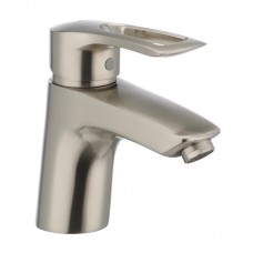 Змішувач для умивальника Haiba Hansberg 001 HB0170