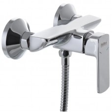 Змішувач для душу Haiba Oscar 003 HB0937