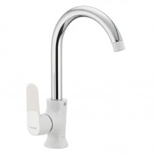 Кухонный смеситель Mixxus Premium Tiger 014 (MI0573)