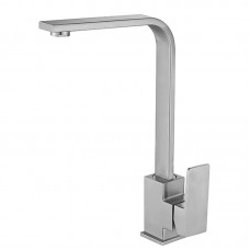 Смеситель для кухни Champion KUB-011 CH0313