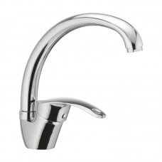 Змішувач для кухні Cron Mars 777 CR0055