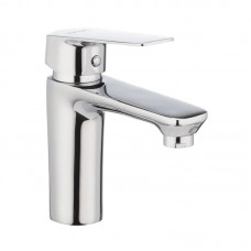 Змішувач для умивальника Cron AMAYA 001 CR0855