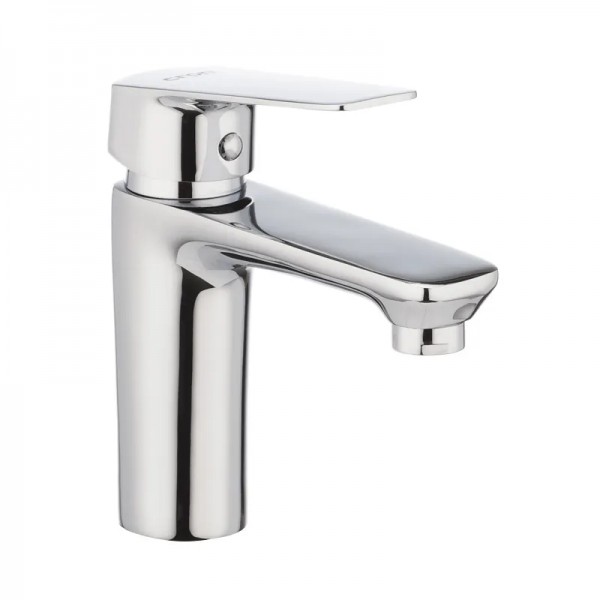 Змішувач для умивальника Cron AMAYA 001 CR0855