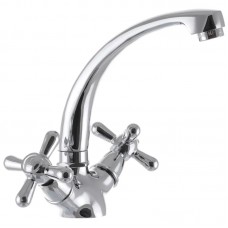 Смеситель для умывальника Champion Dominox 272 CH0023