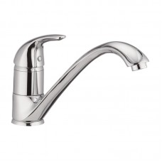 Змішувач для кухні Haiba VIOLET 012 HB0399