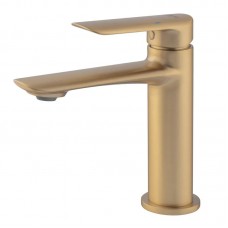 Змішувач для умивальника Koer KB-10028-12 KR5291