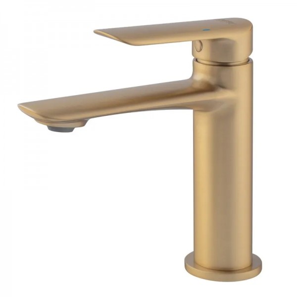 Смеситель для умывальника Koer KB-10028-12 KR5291