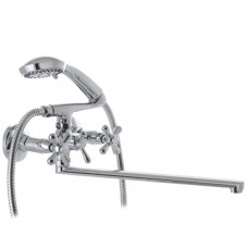 Смеситель для ванны EP Dominox 143 EP0064