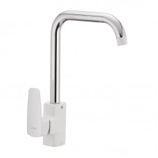 Змішувач для кухні Mixxus Missouri 014-G MI0595