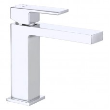 Смеситель для умывальника Mixxus Premium FRANCO 001 MI2841