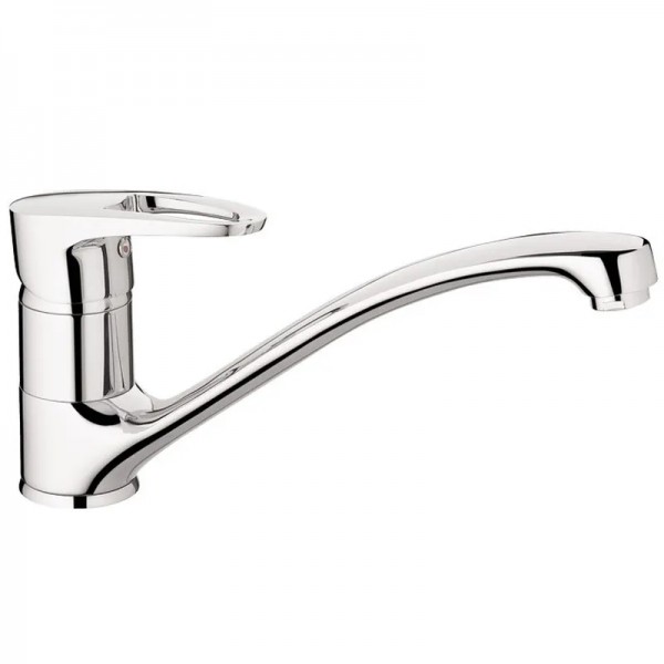 Змішувач для кухні Haiba Ceba 012 HB0033