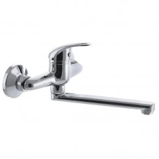 Змішувач для кухні Haiba Premiere 005 HB0349