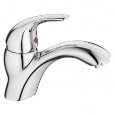 Змішувач для умивальника Haiba VIOLET 001 HB0392