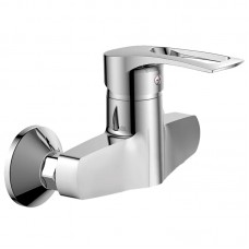 Змішувач для душу Haiba Germes 003 HB0843