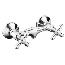 Змішувач для душу Haiba Dominox 003 HB0060