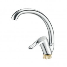 Змішувач для кухні Mixxus PUD4-045 MI6471