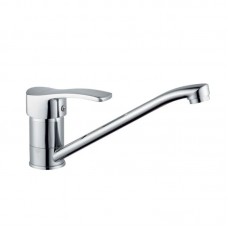 Смеситель для кухни Champion Pan 004-279 MI6384