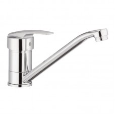 Змішувач для кухні Haiba Agat 555 HB0009