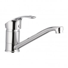 Змішувач для кухні Cron Mars 555 CR0053