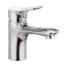 Змішувач для умивальника Mixxus Arizona 001 MI0586