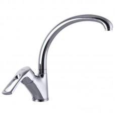 Смеситель для кухни Zerix DYU 181 ZX2895